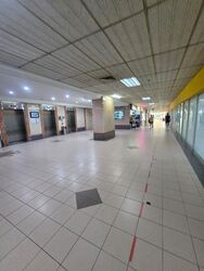 Textile Centre (D7), Retail #451766331